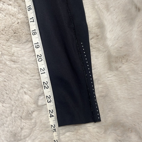 LULULEMON leggings - Picture 10 of 10